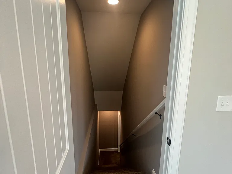 Mallard Ln — Photo 26
