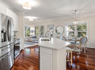 1755 Central Park Rd UNIT 6302, Charleston, SC 29412