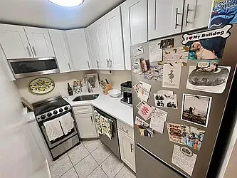 Rented by Guidance Realty Corp.