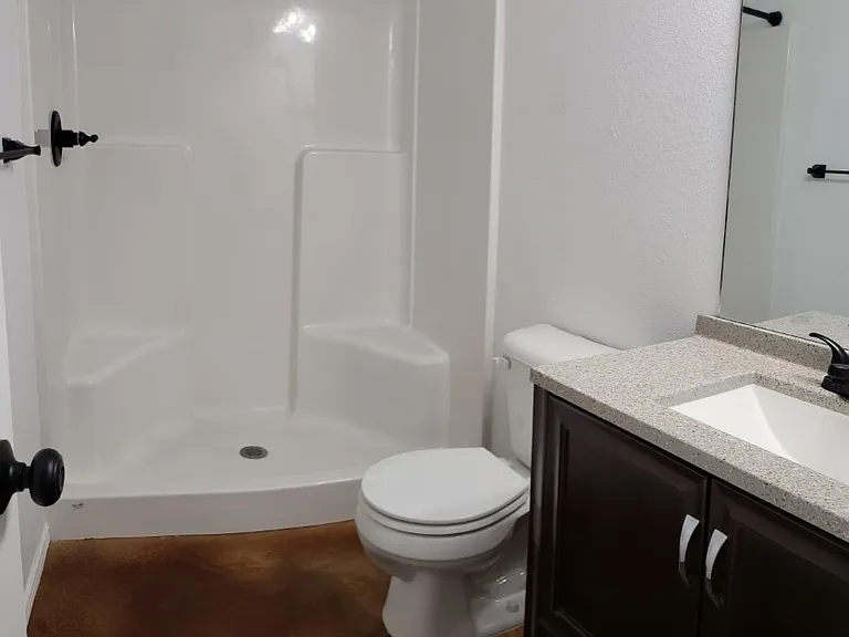 229A N Mary Jo Dr #B — Photo 20
