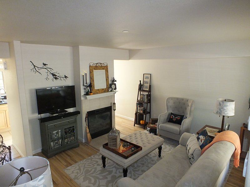 1st image of 3959 Arthur Ct APT A2