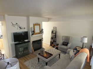 3959 Arthur Ct APT A2, Cameron Park, CA 95682
