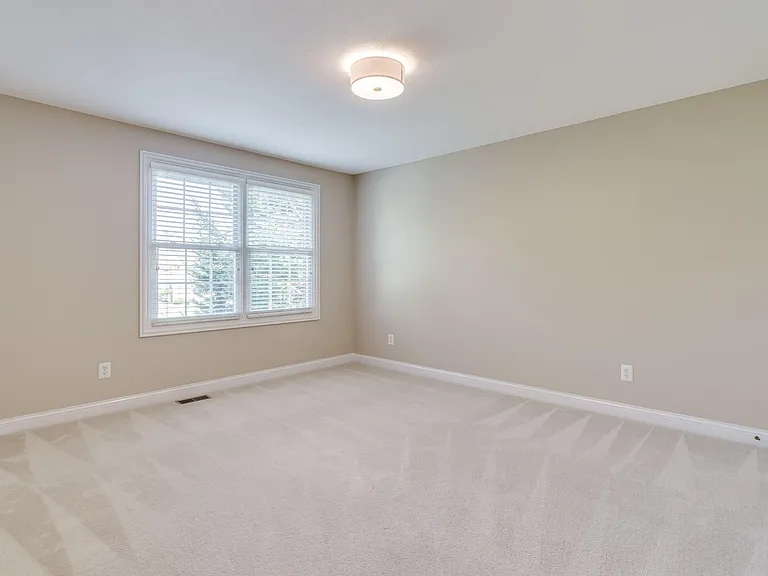 6237 Muirloch Ct S — Photo 33