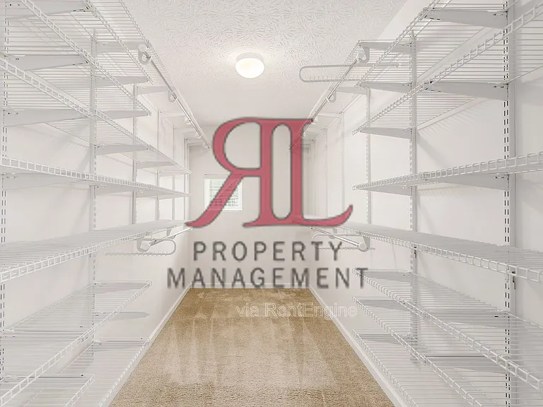 720 Maple Vista Dr — Photo 27