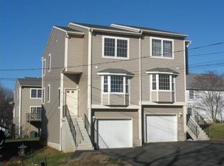 39 Victor St #A, Danbury, CT 06810