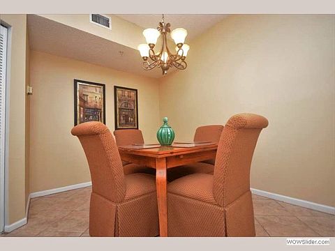 2nd image of 1005 Bella Vista Blvd #17305
