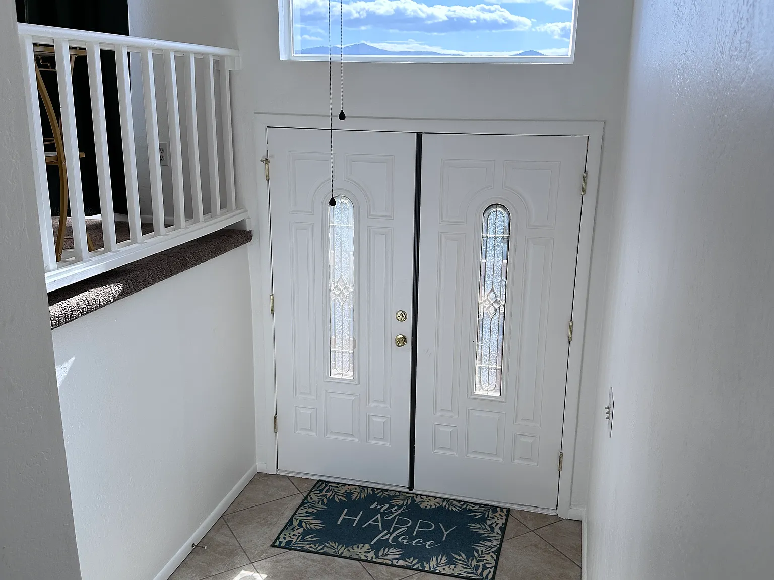 4850 Comanche Trl — Photo 4