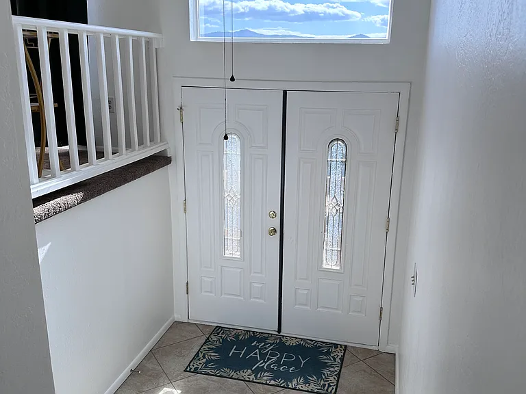 4850 Comanche Trl — Photo 4