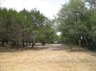 8730 Bindseil Ln, San Antonio, TX 78266