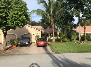 21578 Altamira Ave, Boca Raton, FL 33433