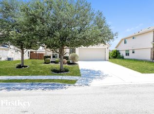 232 Creekview Way, New Braunfels, TX 78130