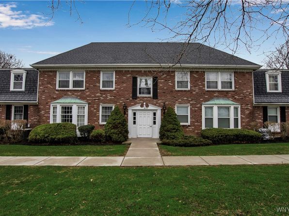 1410 Maple Rd APT 8, Amherst, NY 14221