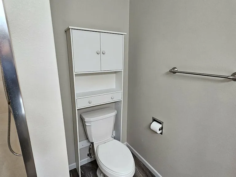 502 W Washington St #502 — Photo 26
