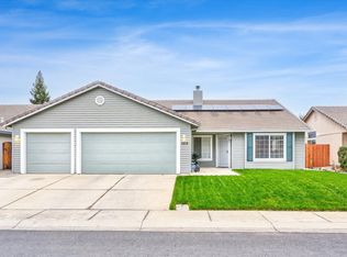 1819 White Oak Dr, Yuba City, CA