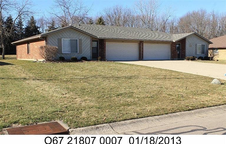 1st image of 8741 Shadycreek Dr