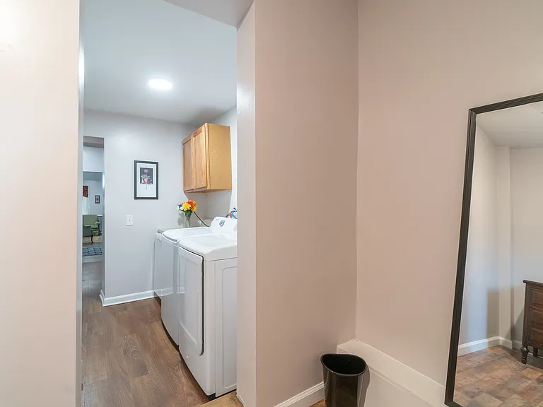 658 Atlantic St — Photo 10