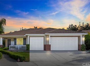 29063 Navigator Way, Menifee, CA 92585