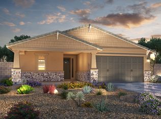 18769 W Shangri La Rd, Surprise, AZ 85388