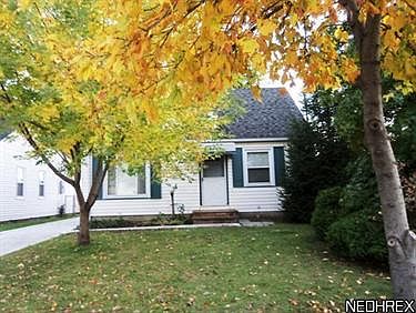 2nd image of 12913 Astor Ave