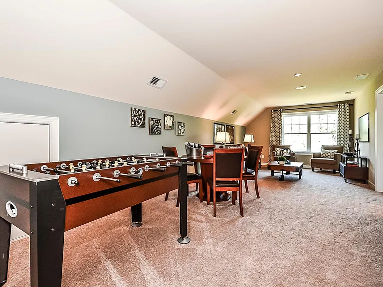 4328 Oxford Mill Rd — Photo 26