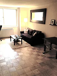 Rented by Eisenberg Exclusives