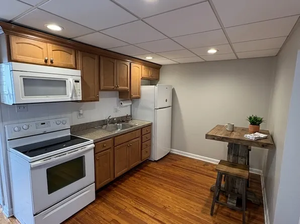 132 W Laurel St #3, Philadelphia, PA 19123