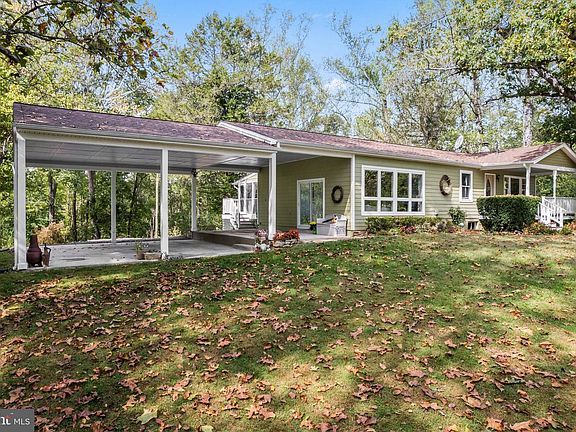 3rd image of 7127 Wilson Rd