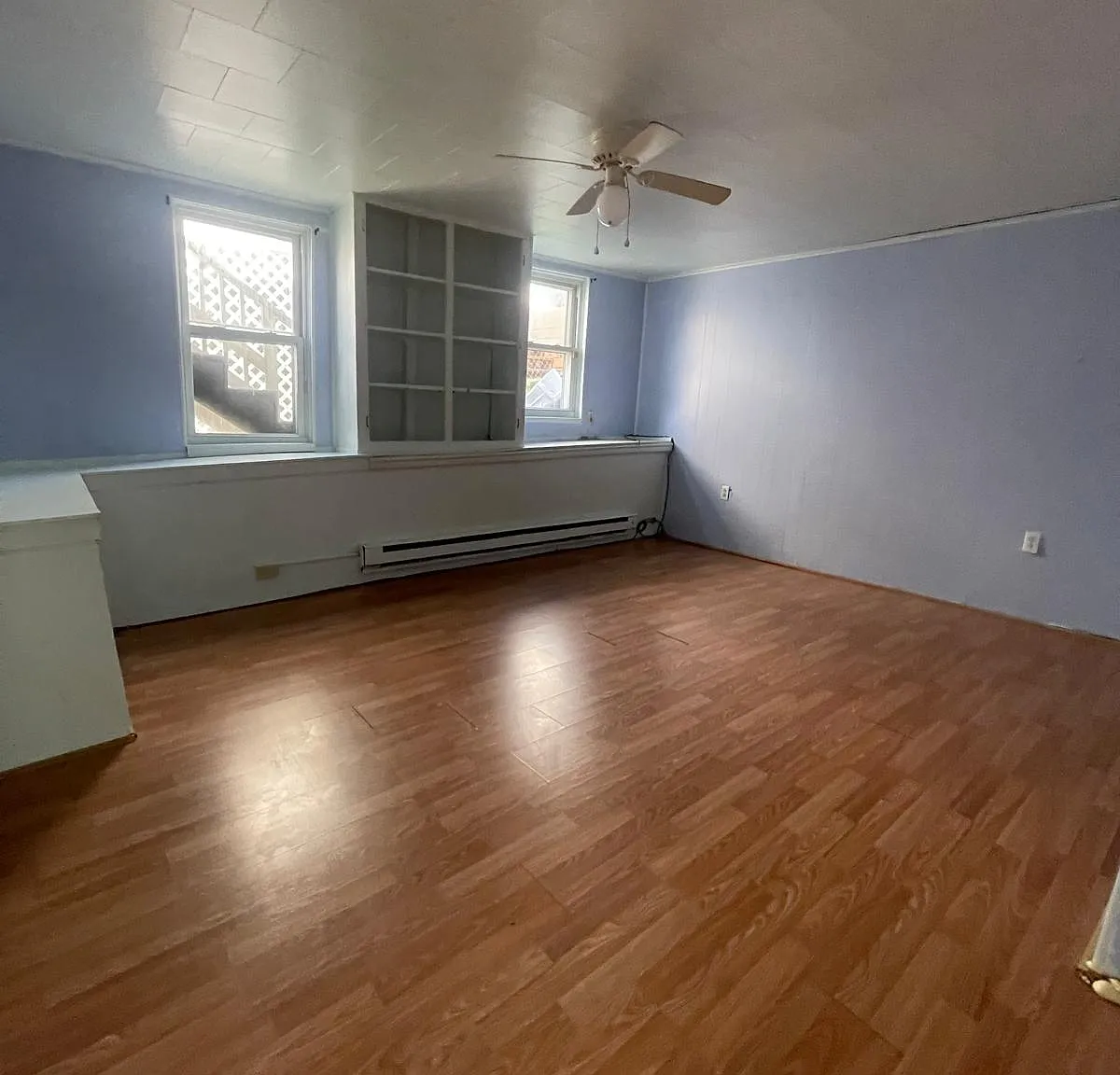 1 bed, 550 sqft, $800 — Photo 3