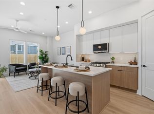 4610 Gunter St, Houston, TX 77020