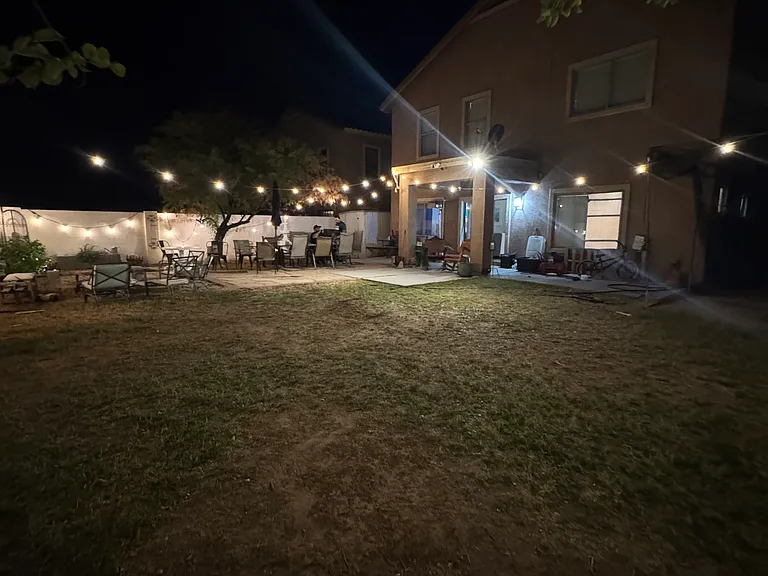 28007 N Muscovite Dr — Photo 18