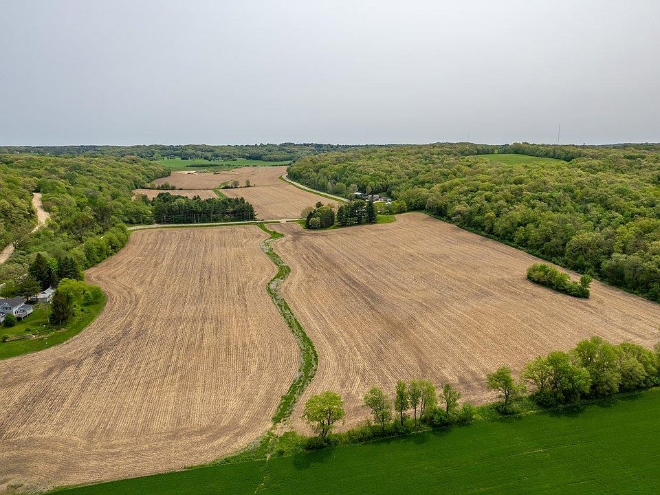 2nd image of 35.7 AC Airport Rd