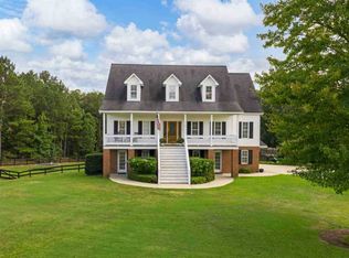 101 Cody Dr, Union, SC 29379