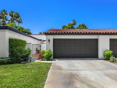 19 Padron Way, Rancho Mirage, CA, 92270