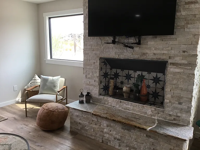 6815 Mount Shasta Ave — Photo 31