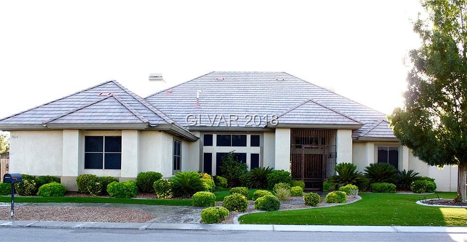 1st image of 7611 Christian Cir