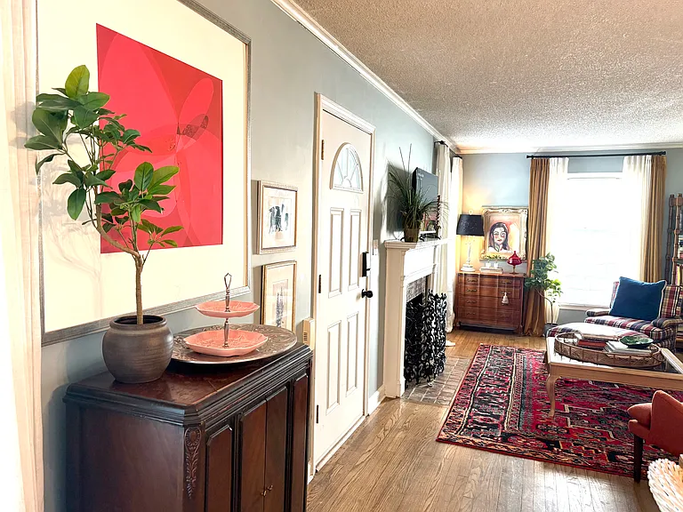 5217 Sycamore Dr — Photo 8