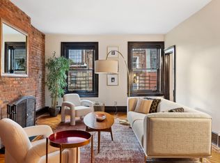 38 Garden Pl #UD1, Brooklyn, NY 11201
