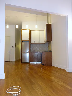 Rented by Fiddler Realty | media 23