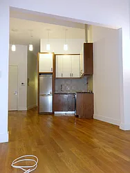 Rented by Fiddler Realty