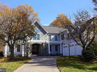 11877 Bright Psge, Columbia, MD 21044