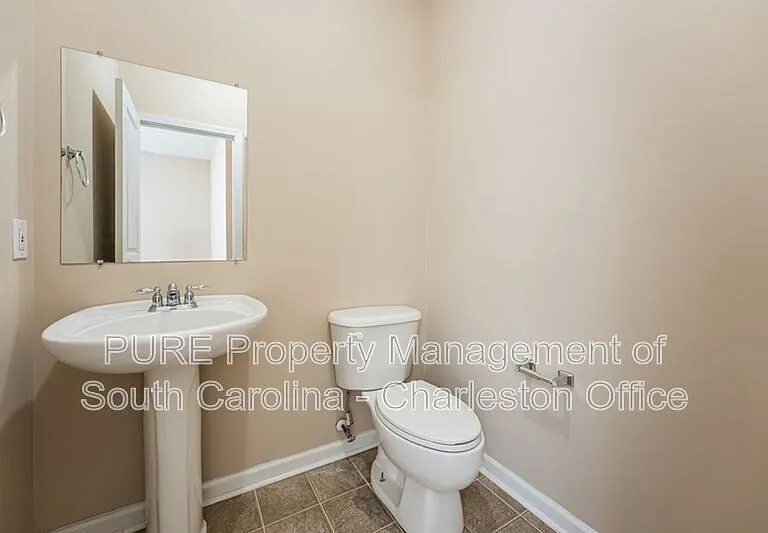 148 Grand Oaks Dr — Photo 18