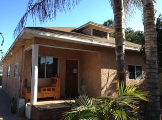 505 Coronel Pl, Santa Barbara, CA 93101