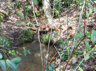 Gem Lake Estates Rd, Franklin, NC 28734