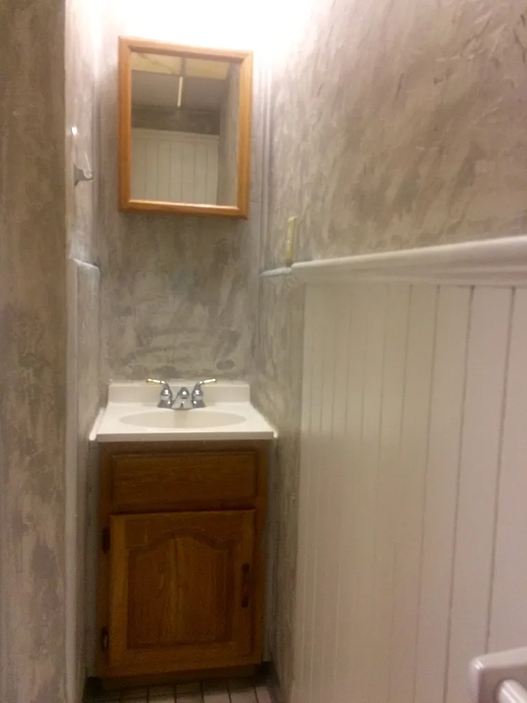 1 bed, 490 sqft, $900 — Photo 3