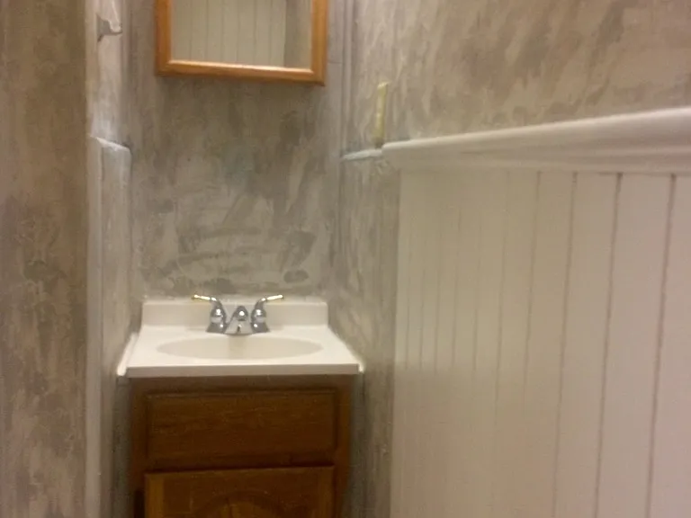 712 S Burdick St #1 — Photo 3