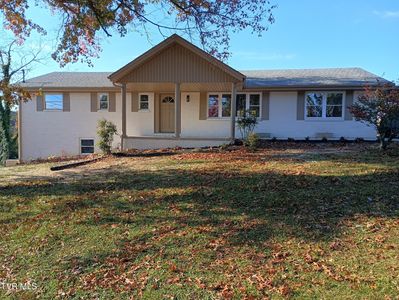 1002 Martingale Dr, Greeneville, TN, 37743