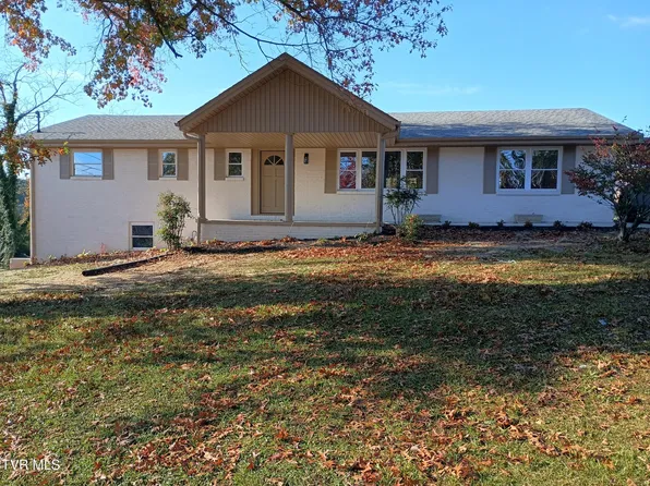 1002 Martingale Dr, Greeneville, TN 37743