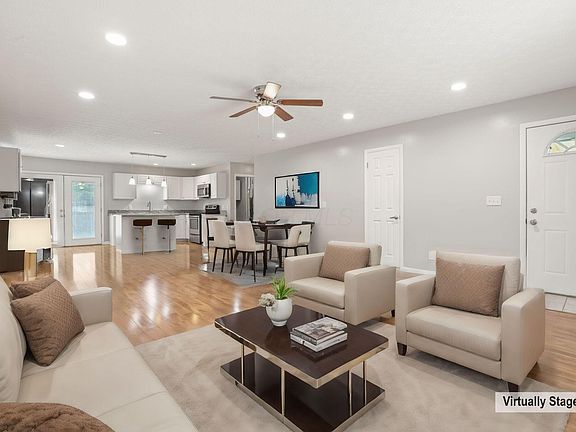 3rd image of 144 Oak Meadow Dr