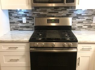 6640 Flamingo Way, Sacramento, CA
