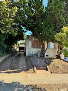 1126 Brighton Ave, Albany, CA, 94706